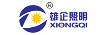 أدى ضوء خطي,ضوء غسالة الجدار,ضوء السبورة,Zhongshan Xiongqi Lighting Co.,Ltd